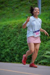 BIB: 8273
                            <button type="button" onclick="openModal(18889862)" class="btn btn-primary btn-sm float-right btn-popup" data-toggle="modal" data-target=".modal-high-quality">
                        <i class="fas fa-shopping-cart"></i> Add to Cart
                    </button>
                                            <button type="button" onclick="isThisMe(18889862, true)" class="btn btn-success btn-sm float-right btn-popup btn-isme hidden" data-toggle="tooltip" data-placement="bottom" title="นี่คือรูปของคุณใช่ไหม คลิกที่นี่เพื่อเอาเข้าอัลบั้ม">
                        <i class="fas fa-plus"></i> Add to album
                    </button>
                    <button type="button" onclick="isThisMe(18889862, false)" class="btn btn-warning btn-sm float-right btn-popup btn-isnotme hidden">
                        <i class="fas fa-ban"></i> Remove from album
                    </button>